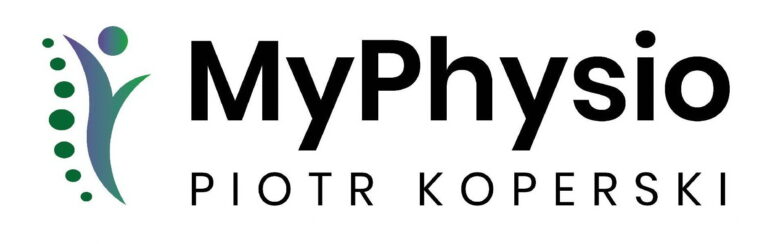 MyPhysio – Piotr Koperski